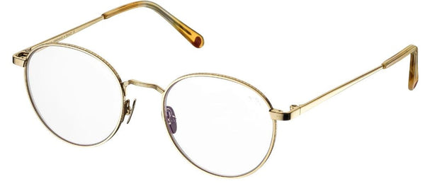 Lunettes de vue Manufacture Alpine Aiguille Du Midi