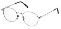Manufacture Alpine Aiguille Du Midi Eyeglasses