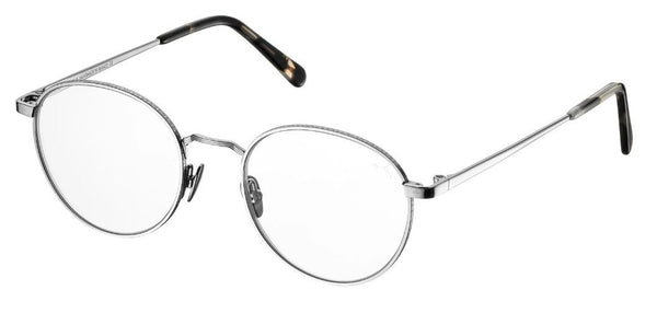 Lunettes de vue Manufacture Alpine Aiguille Du Midi