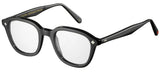 Manufacture Alpine Bec Des Rosses Eyeglasses
