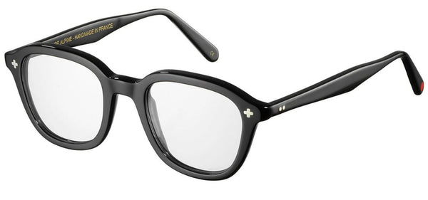 Lunettes de vue Manufacture Alpine Bec Des Rosses