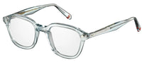 Korrektionsbrille Manufacture Alpine Bec Des Rosses