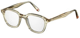 Manufacture Alpine Bec Des Rosses Eyeglasses