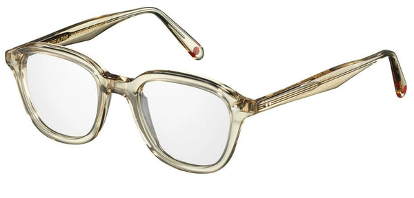 Lunettes de vue Manufacture Alpine Bec Des Rosses
