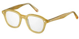 Manufacture Alpine Bec Des Rosses Eyeglasses