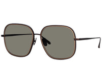 Linda Farrow Juliana Sunglasses