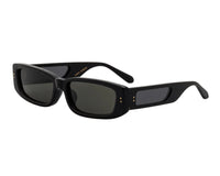 Linda Farrow Talita Sunglasses