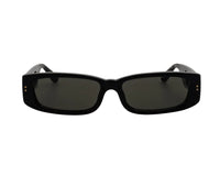 Linda Farrow Talita Sunglasses