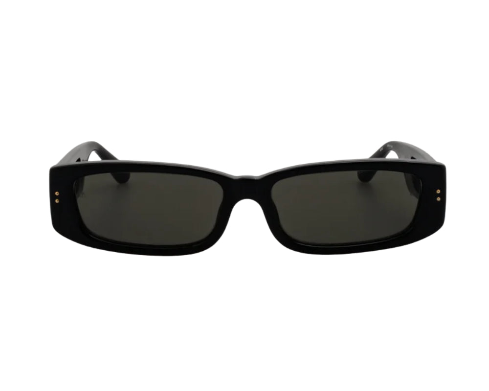 Linda Farrow Talita Sunglasses
