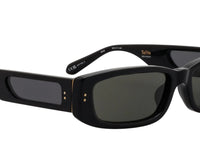 Linda Farrow Talita Sunglasses