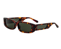 Linda Farrow Talita Sunglasses
