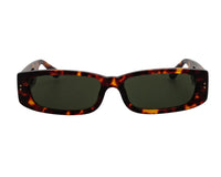 Linda Farrow Talita Sunglasses