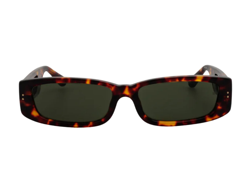 Linda Farrow Talita Sunglasses
