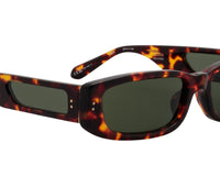 Linda Farrow Talita Sunglasses