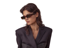 Linda Farrow Talita Sunglasses