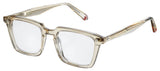 Manufacture Alpine Mont d'Arbois Eyeglasses