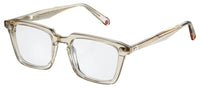 Brillen Manufacture Alpine Mont d'Arbois