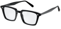 Brillen Manufacture Alpine Mont d'Arbois