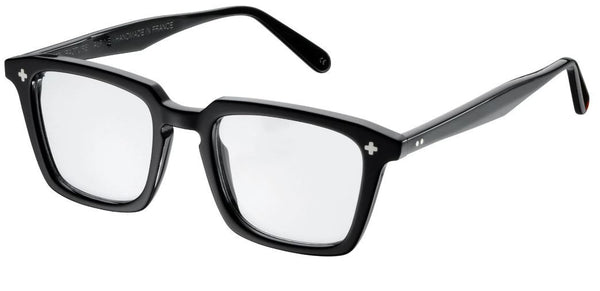 Lunettes de vue Manufacture Alpine Mont d'Arbois