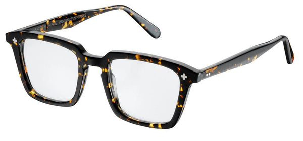 Lunettes de vue Manufacture Alpine Mont d'Arbois