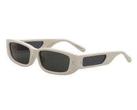 Linda Farrow Talita Sunglasses