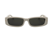Linda Farrow Talita Sunglasses