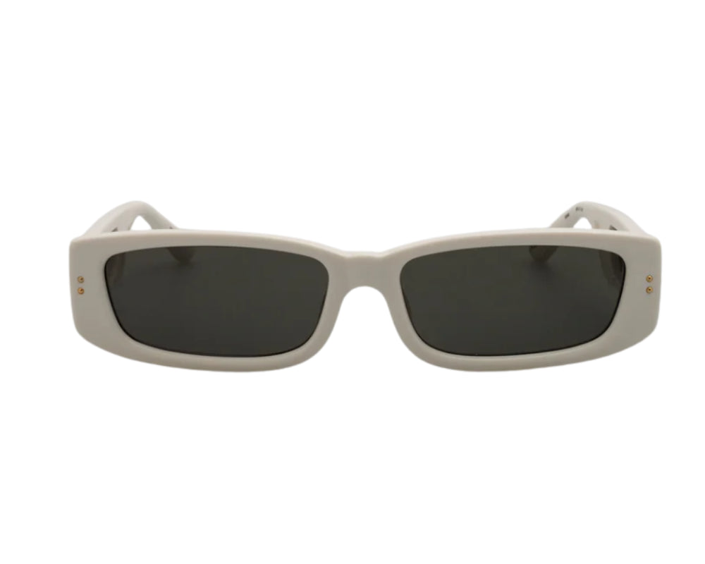 Linda Farrow Talita Sunglasses