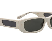 Linda Farrow Talita Sunglasses