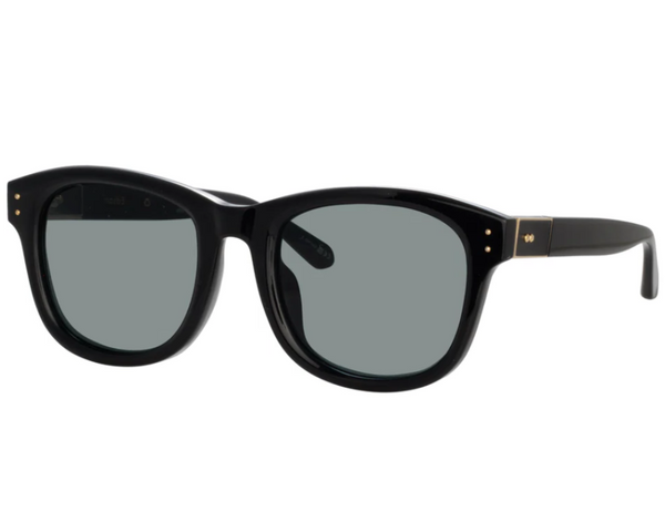 Lunettes de Soleil Linda Farrow Edson