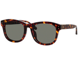 Linda Farrow Edson Sunglasses