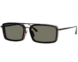 Gafas de Sol Linda Farrow Cassia