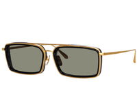 Linda Farrow Cassia Sunglasses