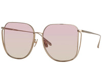 Linda Farrow Camry Sunglasses