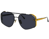 Linda Farrow Amar Sunglasses