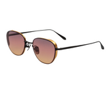 Gafas de Sol Linda Farrow Hardy