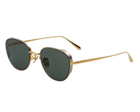 Gafas de Sol Linda Farrow Hardy