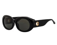 Linda Farrow Lina Sunglasses