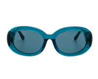 Linda Farrow Lina Sunglasses