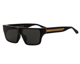 Linda Farrow Brady Sunglasses