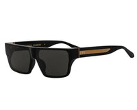 Linda Farrow Brady Sunglasses