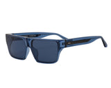Linda Farrow Brady Sunglasses