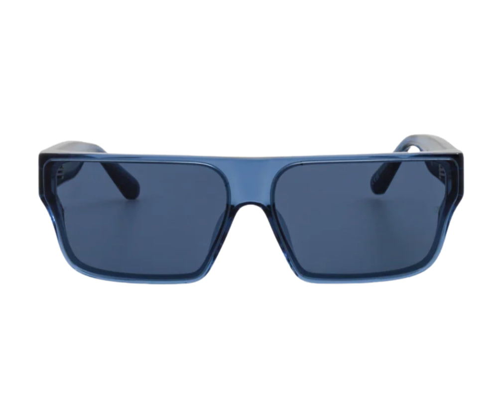 Linda Farrow Brady Sunglasses