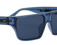 Linda Farrow Brady Sunglasses