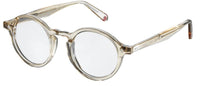 Manufacture Alpine Saulire Prescription Glasses