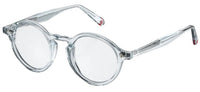 Manufacture Alpine Saulire Prescription Glasses