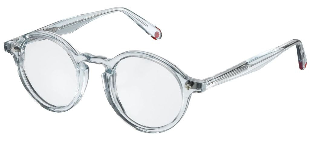 Manufacture Alpine Saulire Prescription Glasses