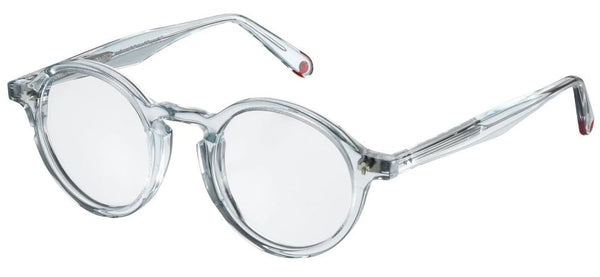 Lunettes de vue Manufacture Alpine Saulire