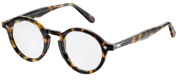 Lunettes de vue Manufacture Alpine Saulire