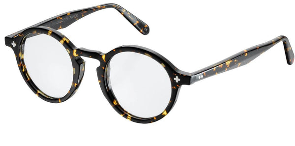 Lunettes de vue Manufacture Alpine Saulire