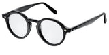 Manufacture Alpine Saulire Prescription Glasses